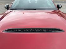 Dodge Charger Six Pack