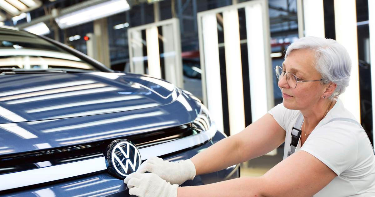 Na kompromis je pozdě, ve hře je nevídané řešení. Volkswagen dál hledá cestu z krize