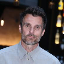 Leoš Mareš