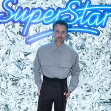 Leos Mares, SuperStar 2026