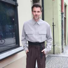 Leoš Mareš