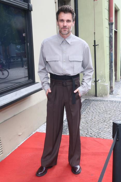 Leoš Mareš