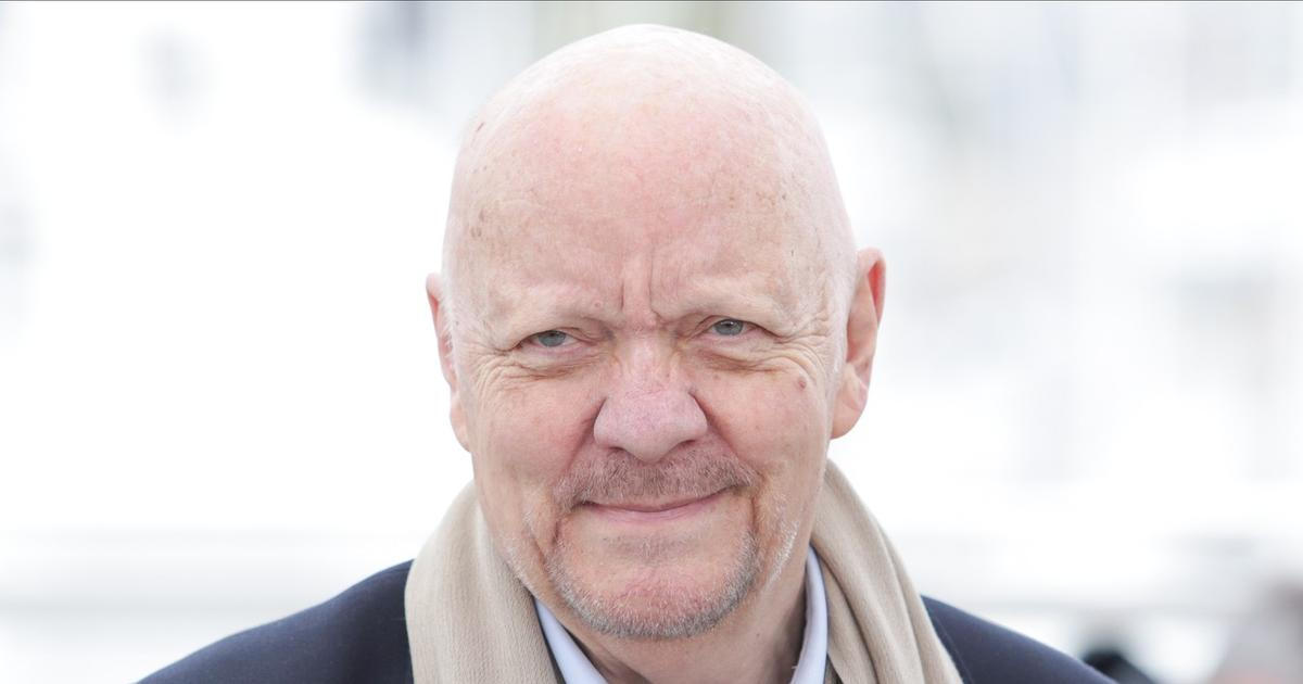 Zemřel režisér Jean-Paul Rappeneau. Točil s Belmondem i Binocheovou 