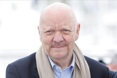 Jean-Paul Rappeneau
