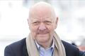 Jean-Paul Rappeneau