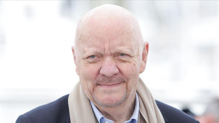 Jean-Paul Rappeneau