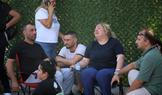 Passenger boat capsizes off North Cyprus