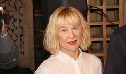 Dana Batulková