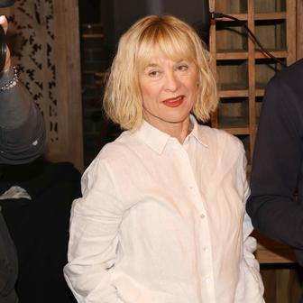 Dana Batulková