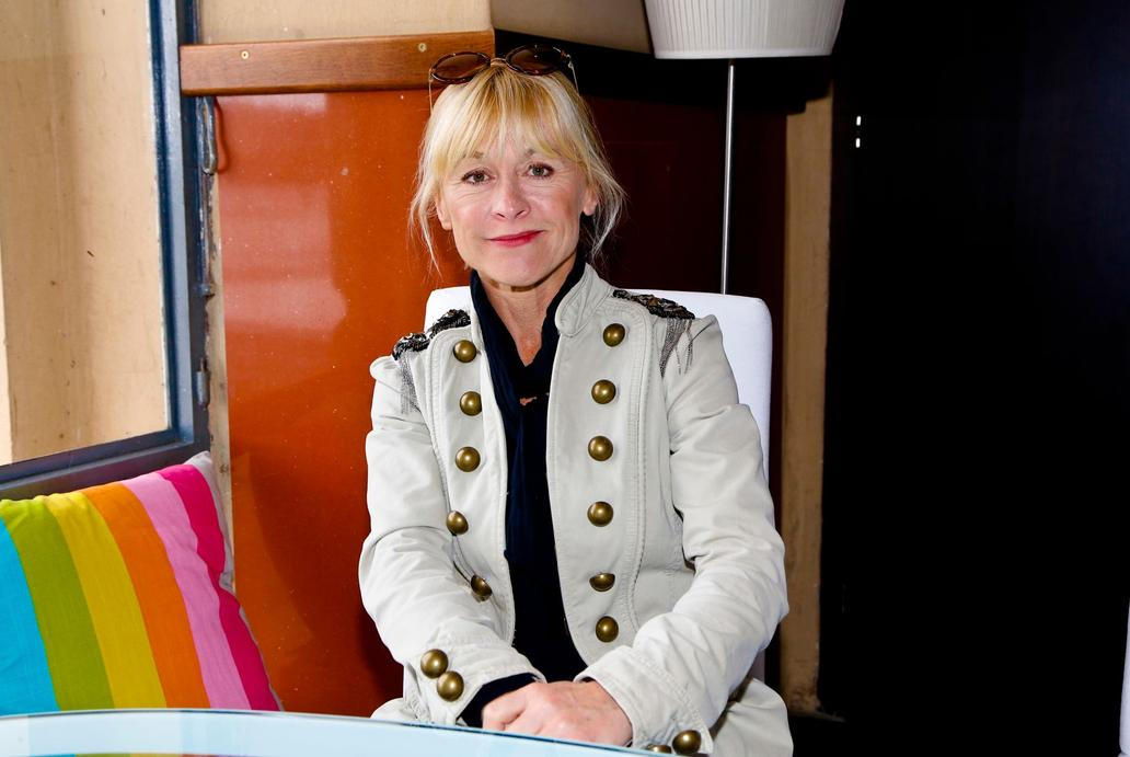Dana Batulková