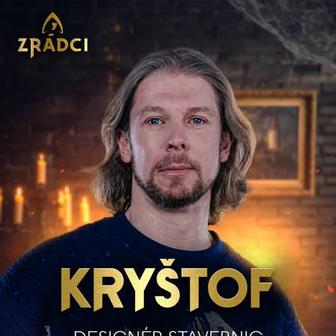Zrádci