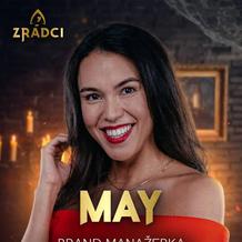 Zrádci