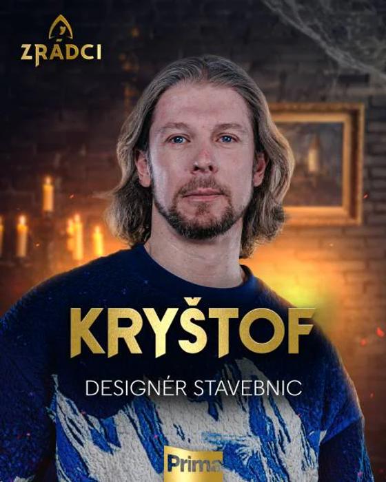 Zrádci