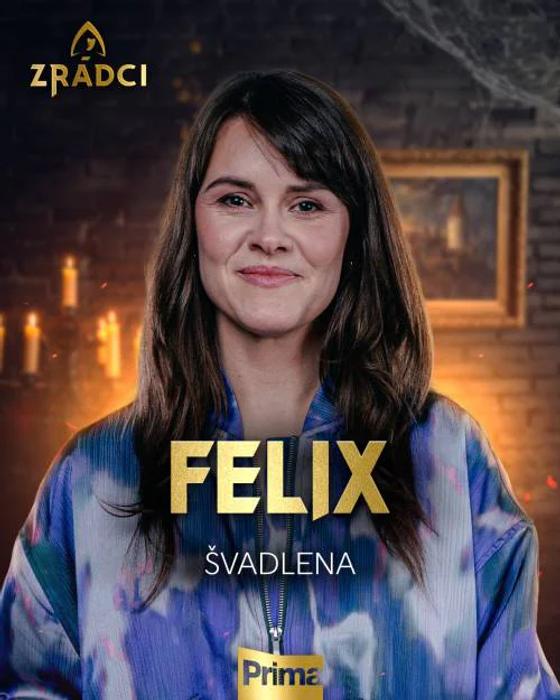 Zrádci