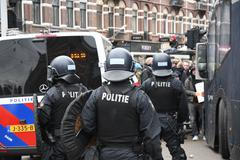 01-02-2022,amsterdam,the,Netherlands.,Illegal,Anti,Covid-measures,Protest.the,Museumplein,Was,Cleared,And