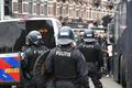 01-02-2022,amsterdam,the,Netherlands.,Illegal,Anti,Covid-measures,Protest.the,Museumplein,Was,Cleared,And