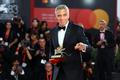 83rd Venice International Film Festival in Venice