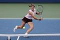 U.S. Open