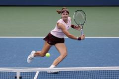 U.S. Open