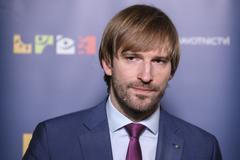 Ministr zdravotnictví Adam Vojtěch, tisková konference,