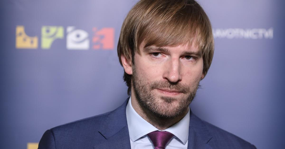 „Šmírovali jste zaměstnance, navíc nezákonně.“ Poslanci grilovali Vojtěcha. Co jim neřekl? 