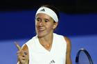 WTA 500 - Monterrey Open