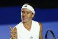 WTA 500 - Monterrey Open