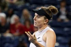 U.S. Open