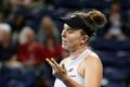 U.S. Open