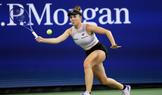 U.S. Open