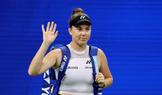 U.S. Open