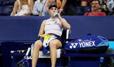 U.S. Open