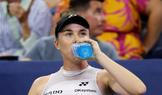 U.S. Open