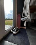 domeček tiny house radek pospíšil