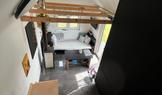 domeček tiny house radek pospíšil
