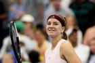 U.S. Open