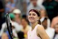 U.S. Open