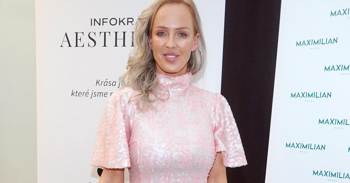 Zuzana Belohorcová