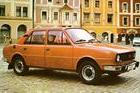 Oblíbená Škoda 105 a 120 měla premiéru před padesáti lety.