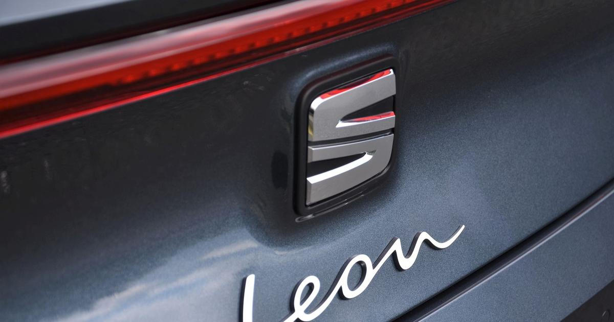 Vedení VW plánuje konec Seatu do roku 2029, píší v Německu. Šetřit chce i na vývoji