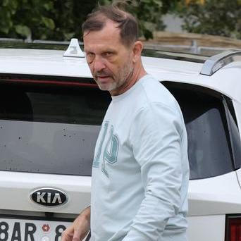 Jaromír Soukup
