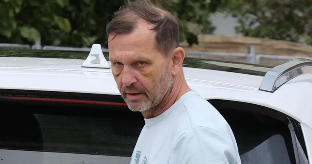 Jaromír Soukup