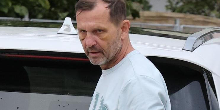Jaromír Soukup