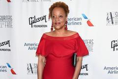 Cassandra Wilson