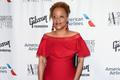 Cassandra Wilson