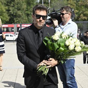 Leoš Mareš
