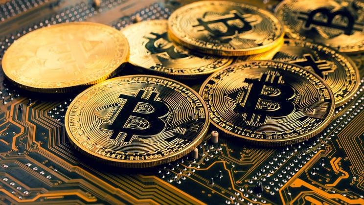 Bitcoin, Historie Bitcoinu: Od pizzy za 10 000 BTC po digitální zlato 21. století, codagalerie, Magazín, historie, výročí