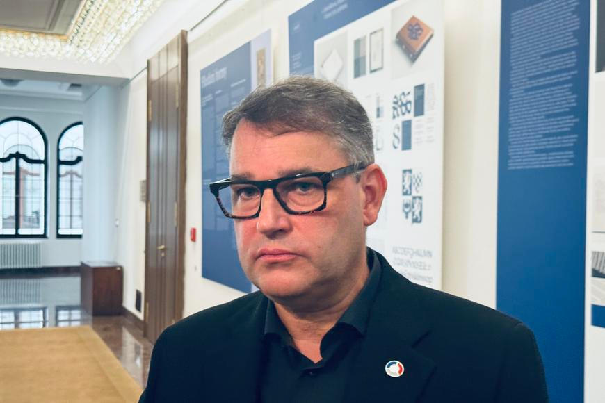 „Strážce rozpočtu“: Je to horší než za covidu. Pochybuje, že Babiš dodrží slib