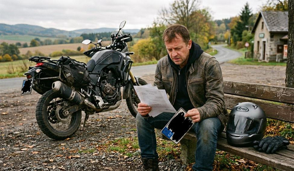Poplatky za registraci vozidel v některých případech podraží