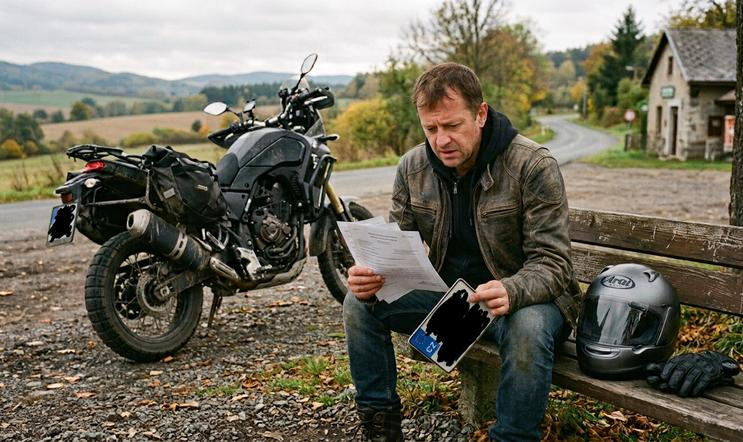 Poplatky za registraci vozidel v některých případech podraží